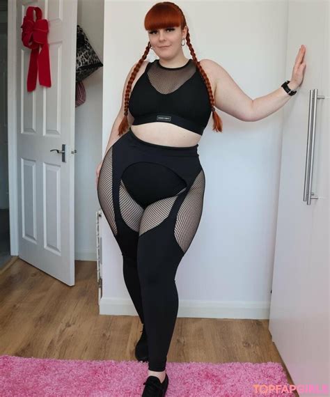 Nlhfit Onlyfans Videos Leaked Telegram channel preview