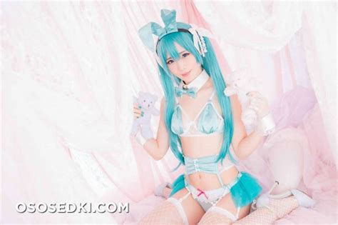Preview 1 of Noa Maes Leaked Patreon