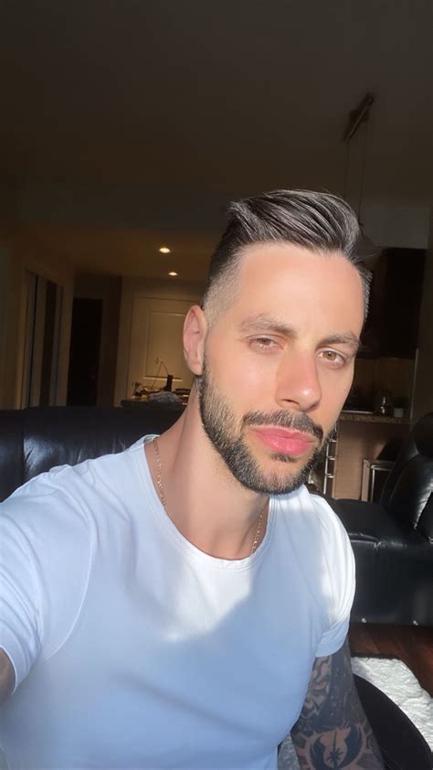 Noahfitt Onlyfans Leaked Tapes Telegram channel preview