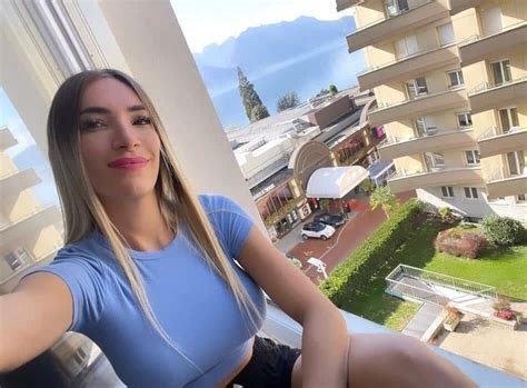 Preview 3 of Noe.dreams1 Onlyfans Leaked Nude