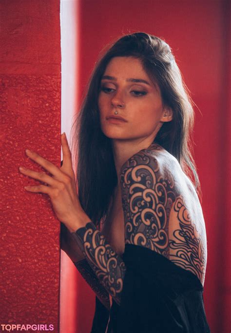 Preview 1 of Noemie Leaked Onlyfans Naked Pics