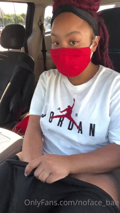 Preview 4 of Noface_bae Video Leaked