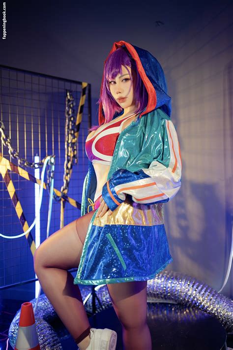 Preview 3 of Noi.oogami Leaked Nudee