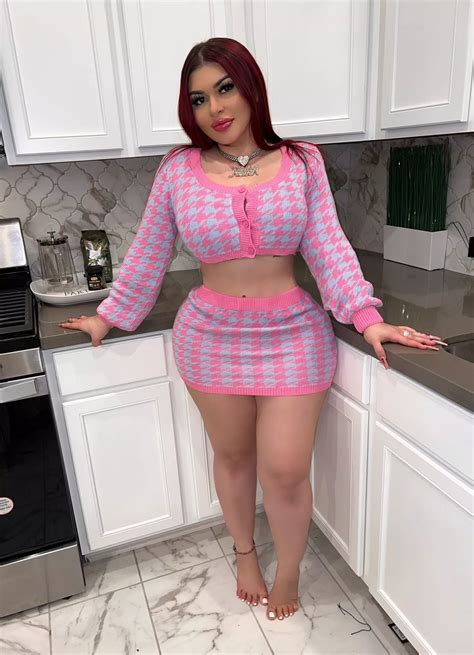 Preview 1 of Nola.carolina Nude Onlyfans Fre