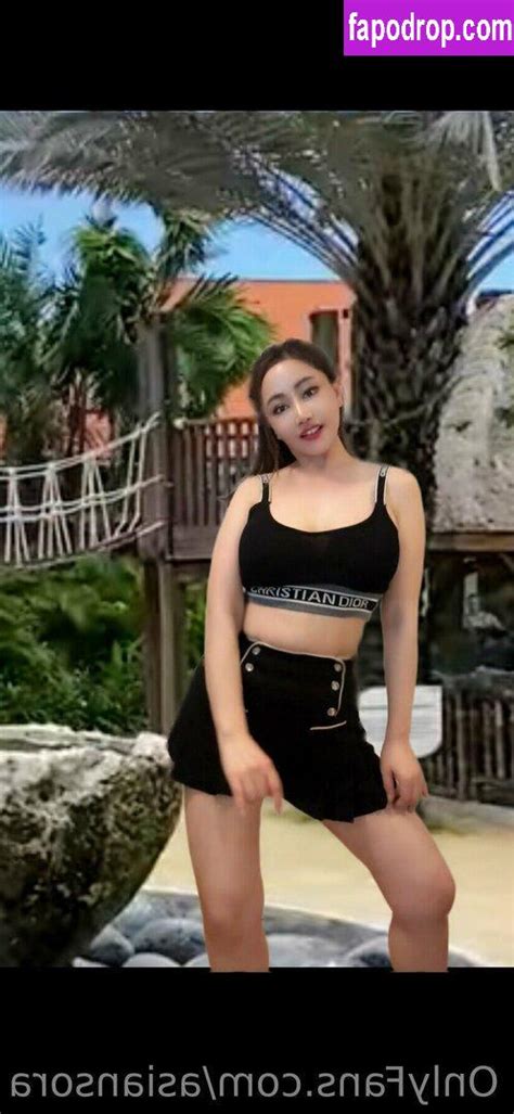 Preview 1 of Noodles Onlyfans Leakk