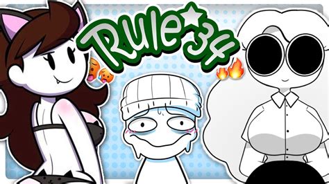 Preview 4 of Nordehartet Rule 34 Comk Onlyfans