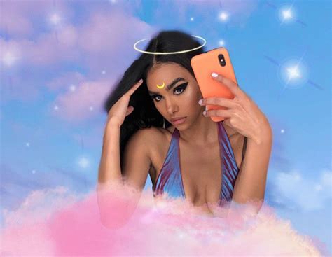 Norrisa Valdez Only Fans Content Leaked Telegram channel preview