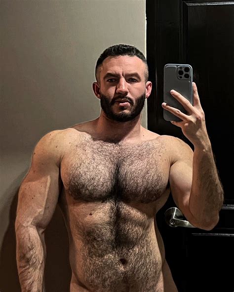Preview 3 of Norteño Onlyfans Lea Telegram