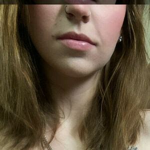 Preview 4 of Not Your Average Sisters Leak Nude Set Onlyfans