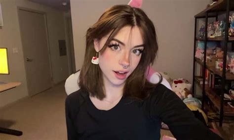 Preview 2 of Notaestheticallyhannah Leak Onlyfans Videos