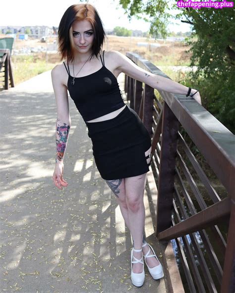 Noteasybeingwheezy Onlyfans Leak Nude Telegram channel preview