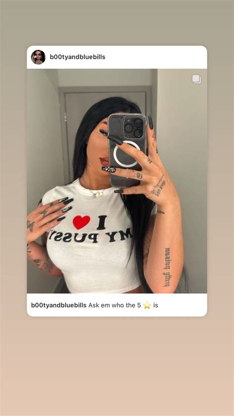 Preview 3 of Notyurnessi Onlyfans Video Nude
