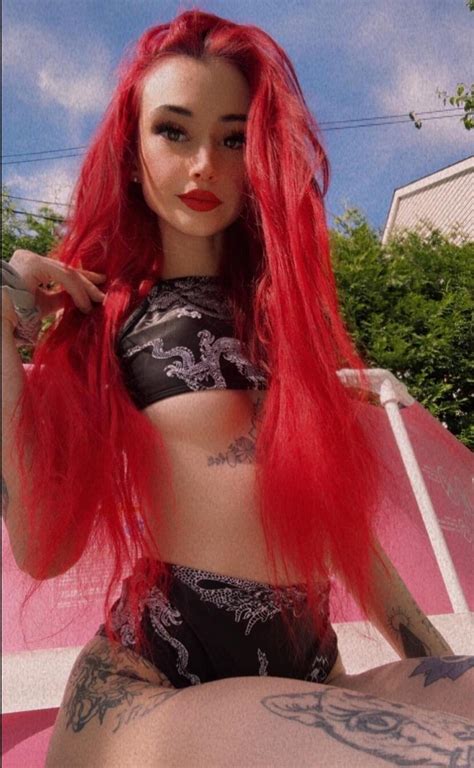 Noumies OnlyFans channel
