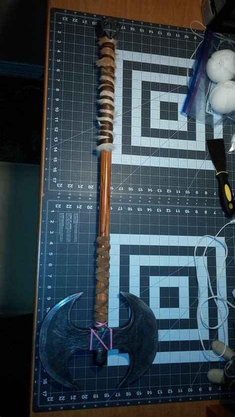 Novastar18 OnlyFans channel