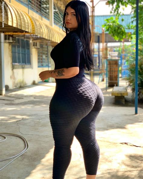 Preview 3 of Novinhas Rabudas Onlyfans Leak