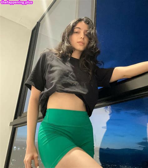 Preview 1 of Nsamx Nude Leaks Onlyfans