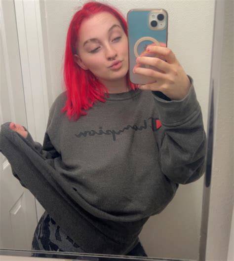 Nstynova OnlyFans channel