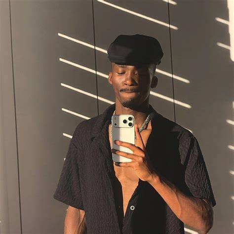 Ntlahla OnlyFans channel