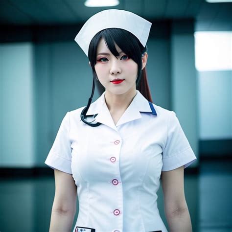 NuCosplay OnlyFans channel