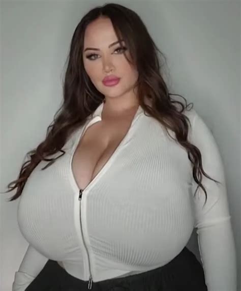 Nude Natural Big Breasts Free Only Fans Telegram channel preview