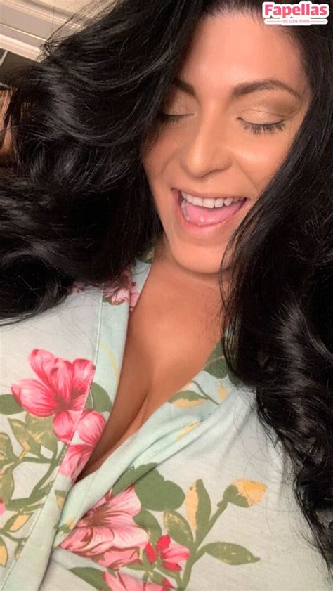 Preview 4 of Nude Shelly Martinez Onlyfan Leaks