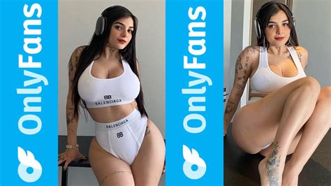 Preview 1 of Nuevo Video Filtrado De Karely Ruiz Flashes Nude