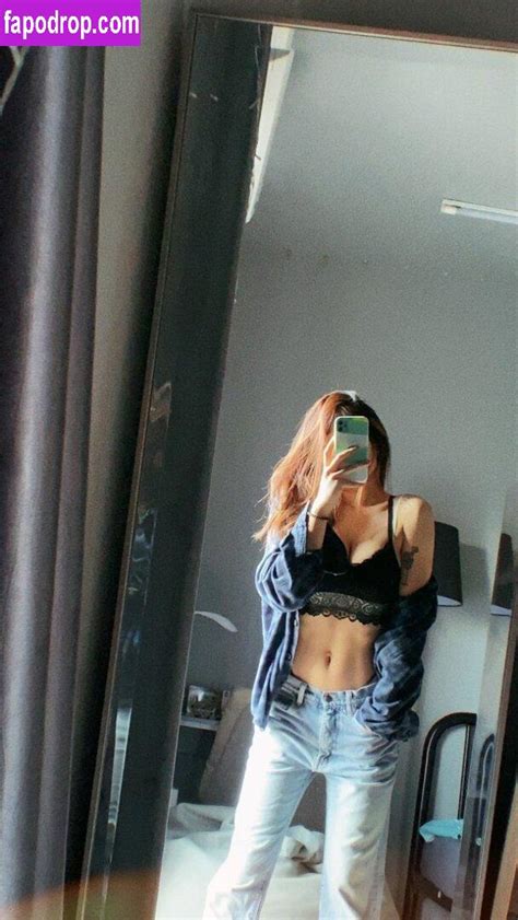 Preview 1 of Nuninal_22 Naked Onlyfans