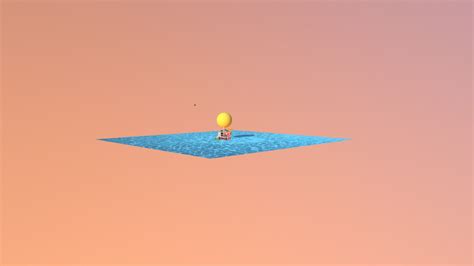 Nuninhox OnlyFans channel