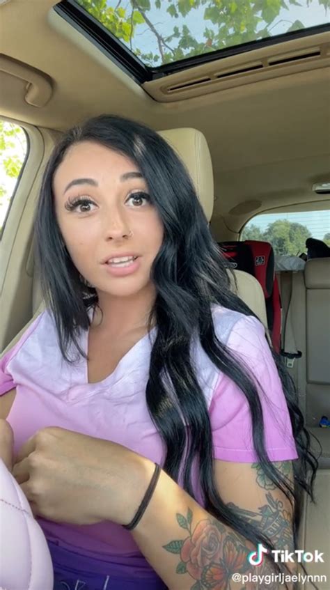 Nurse Jaelyn Onlyfan Leaks Telegram channel preview