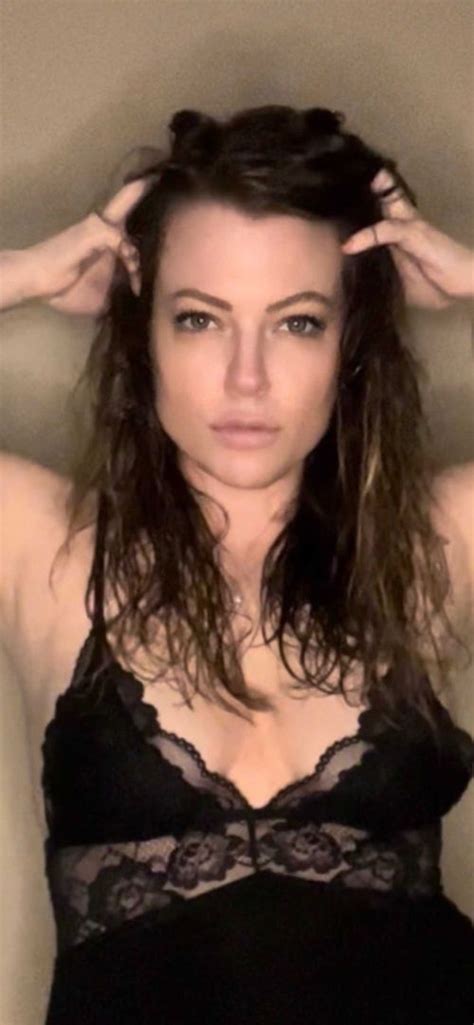 Preview 2 of Nursetoughlove Naked Onlyfans