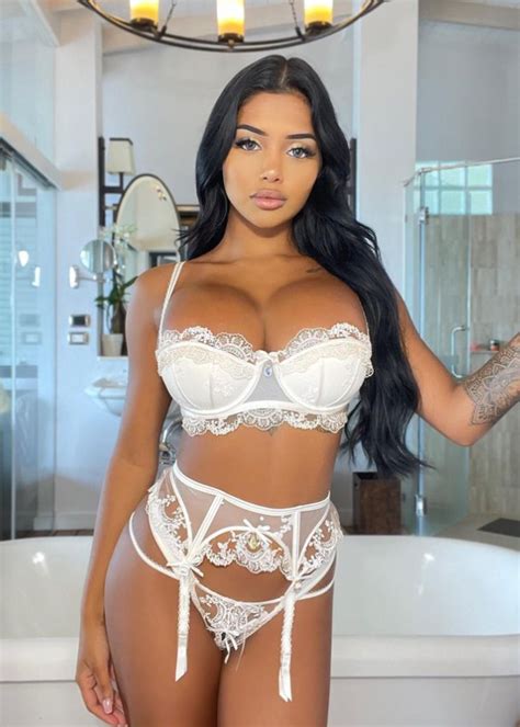Preview 3 of Nurshath Diti Leaked Onlyfans Nude