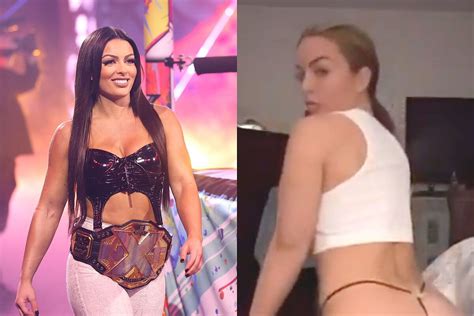 Preview 2 of Nxt Onlyfans Fans Files