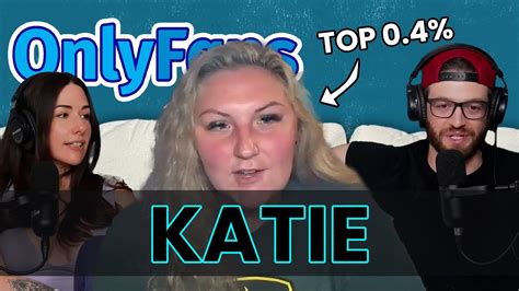 Preview 4 of Nxtdoorgirlkay Onlyfan Videos