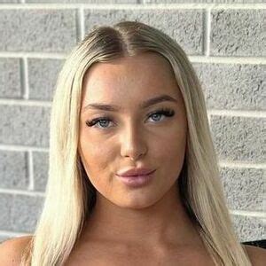 Preview 4 of Nyah02 Onlyfans Nude Photoshoot