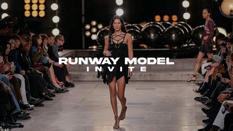 Preview 4 of Nyfw2023 Onlyfans Full Girl Leaked