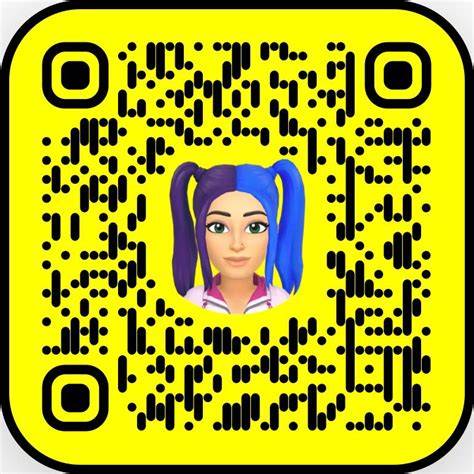 Nymph0maniac OnlyFans channel
