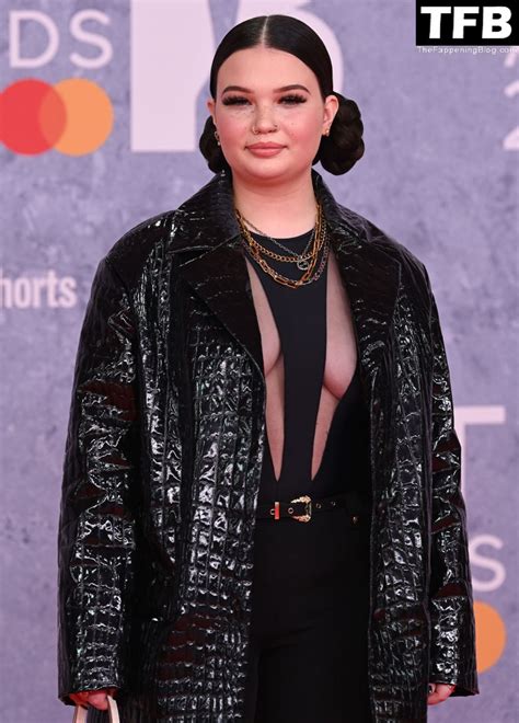 Nymphslut OnlyFans channel