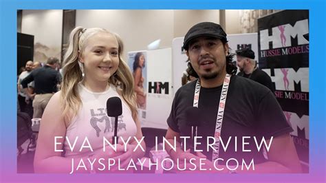 Preview 2 of Nyx420 Onlyfan Porn