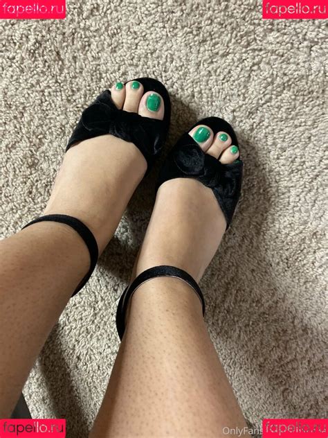 Preview 3 of Nyxlinka Onlyfans Fans Links