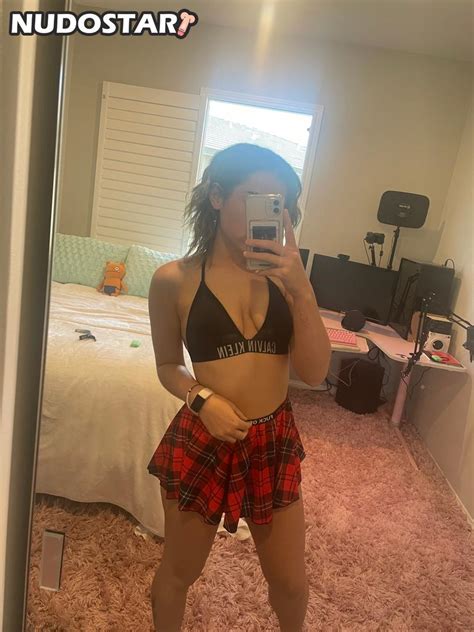 Preview 1 of Nyyxxii Leaks Onlyfans Leakk