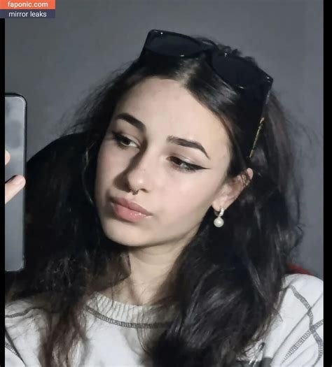 Preview 4 of Oana Onlyfans Leaks Free