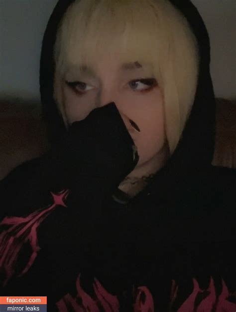 Preview 3 of Obkatiekat Face Leaked Video