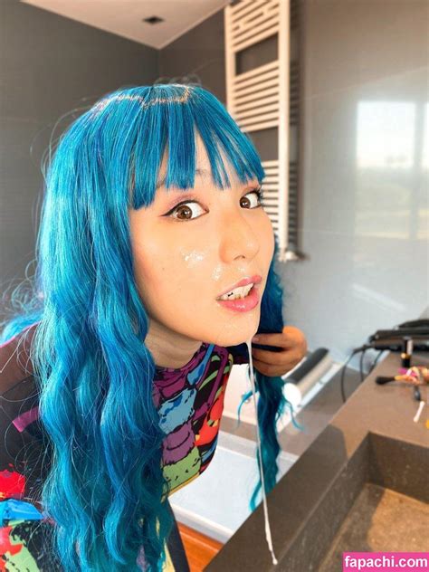 Obokozu Onlyfan Nudes Telegram channel preview