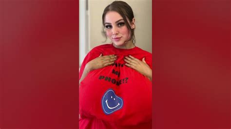 Preview 3 of Oceanbabyxoxo Big Tits