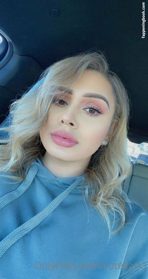 Ocialmediagirls Onlyfans Nude Pics Telegram channel preview