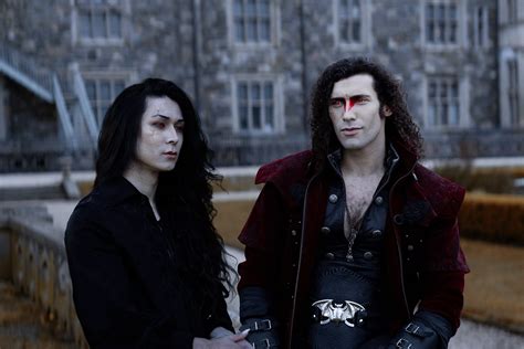 Octobersthirteenth OnlyFans channel