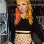 Oddcavities OnlyFans channel