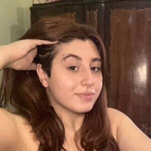 Preview 3 of Ofaylen Boobs Nude Leak