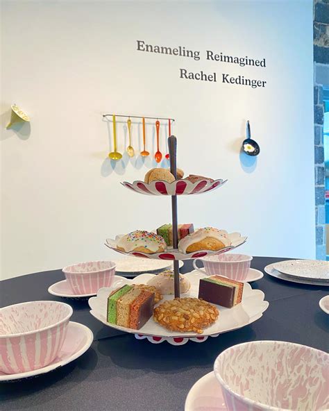 Offbrandbratzdoll OnlyFans channel