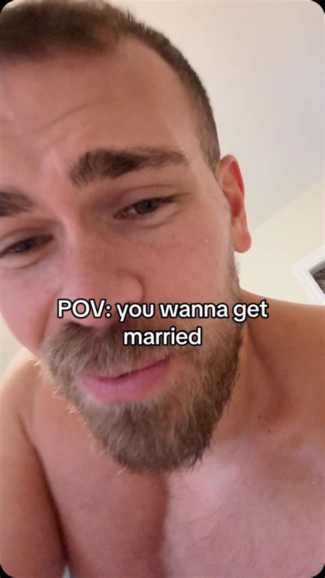 Preview 2 of Officialfinch93 Leaked Leaks Instagram